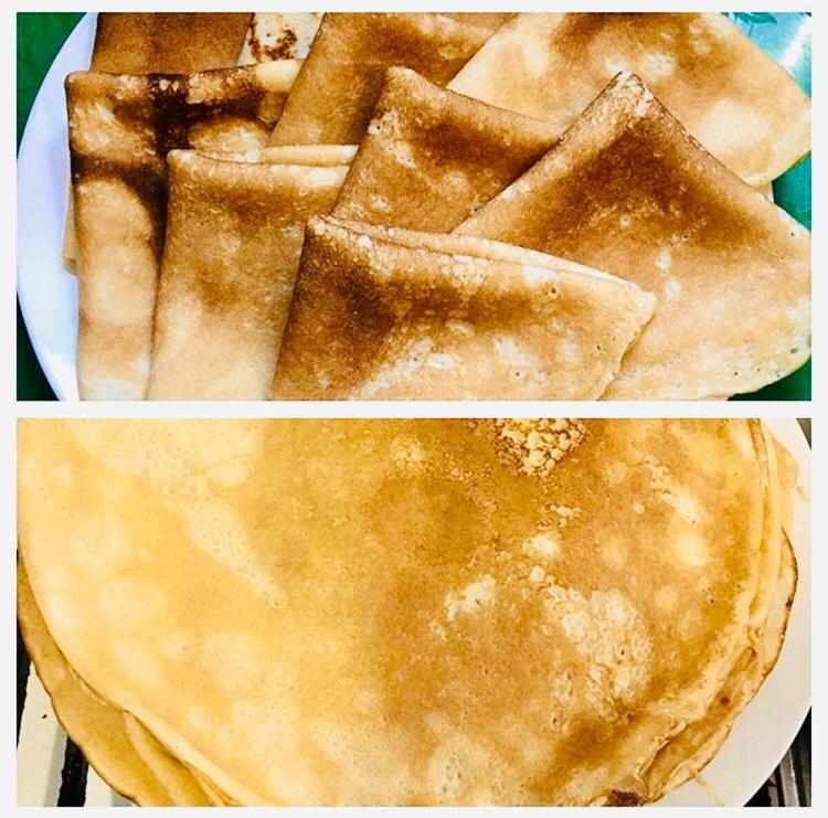 Бунгало Мини Отель, Пицунда , Лдзаа 外观 照片
